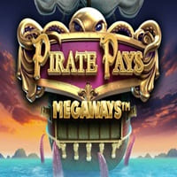 Pirate Pays