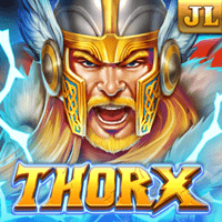 ThorX