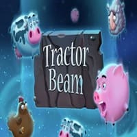 Tractor Beam