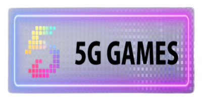 5g